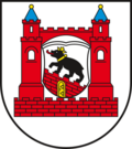 Güsten
