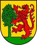 Althornbach