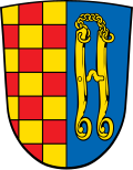 Bissingen (Bavariya)