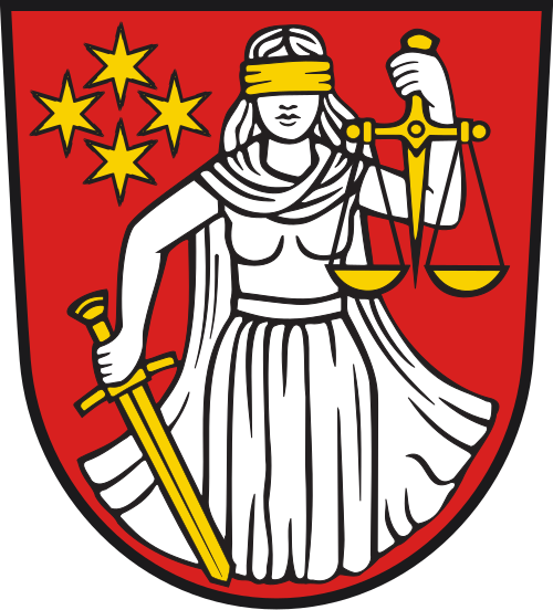 Fayl:DEU Grossrudestedt COA.svg