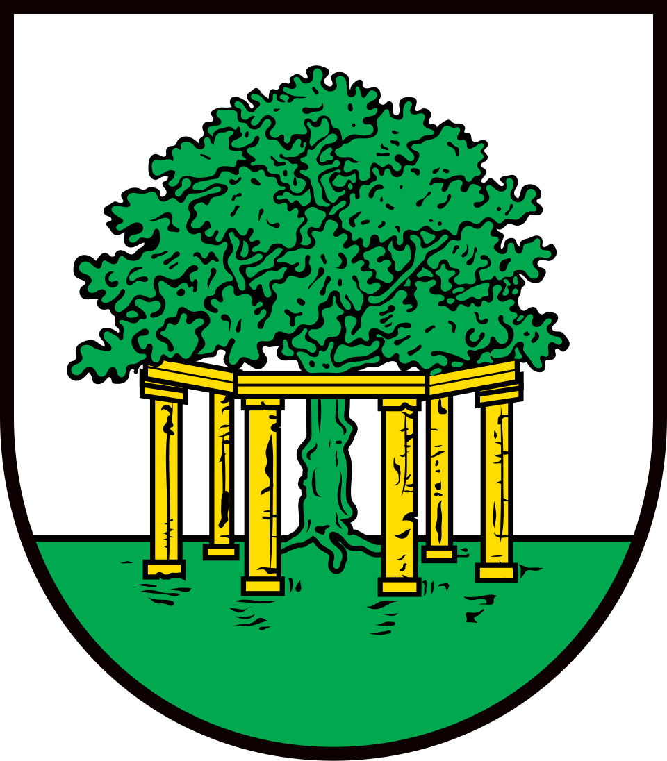 Fayl:DEU Körborn COA.svg