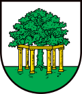 Körborn