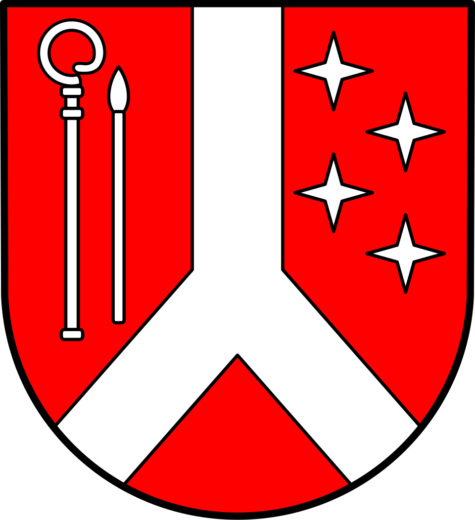 Fayl:DEU Lambertsberg COA.svg