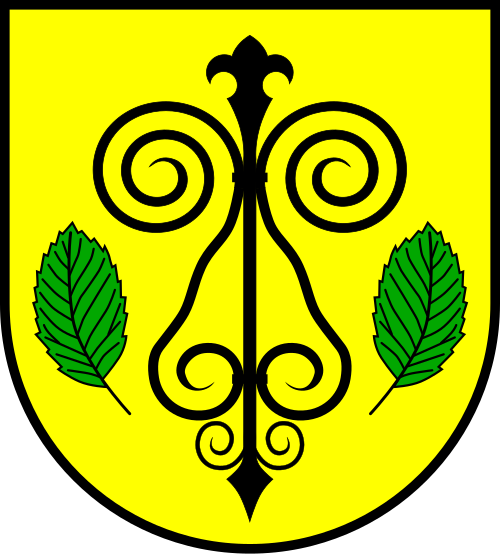 Fayl:DEU Langstedt COA.svg