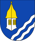 Merkelbach