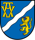 Oberalben