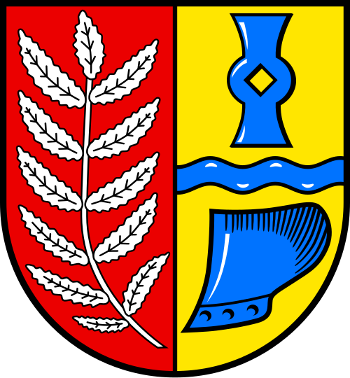 Fayl:DEU Rosche COA.svg
