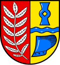 Rosche