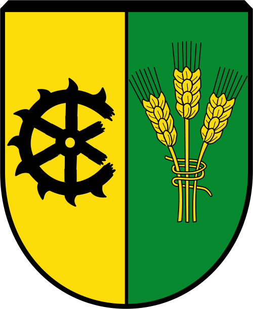 Fayl:DEU Voltlage COA.svg
