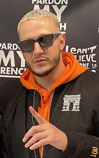 DJ Snake 2020-yilda