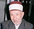 16:52, 2013-yil 27-fevral dagi versiya uchun tasvir