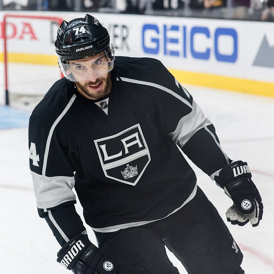 Fayl:Dwight King (26571392886).jpg