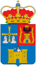 Pesoz
