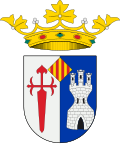 Algorfa