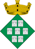 Setcasas