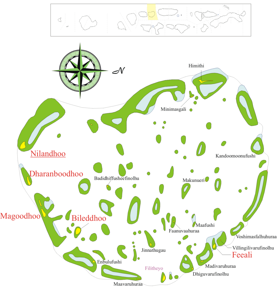 Fayl:Faafu Atoll.png
