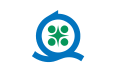 Ōshū