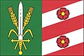 {{{rasmiy_nomi}}}ning bayrogʻi