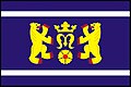 {{{rasmiy_nomi}}}ning bayrogʻi