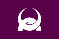 Sekigahara