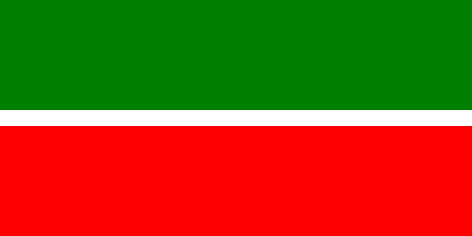 Fayl:Flag of Tatarstan.svg