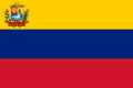 16 aprel 1836 — fevral 1859
