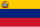 Venesuela