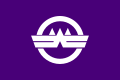 Wako