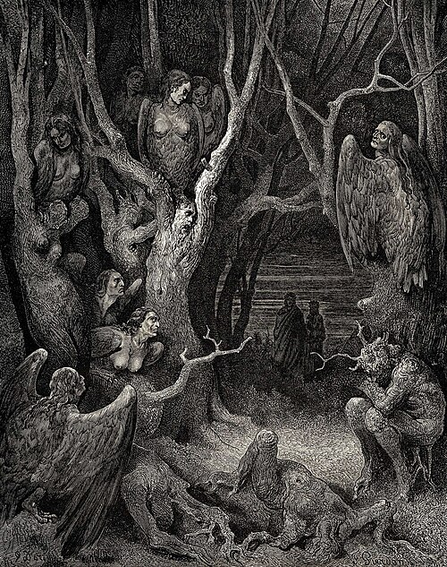 Fayl:Harpy.jpg