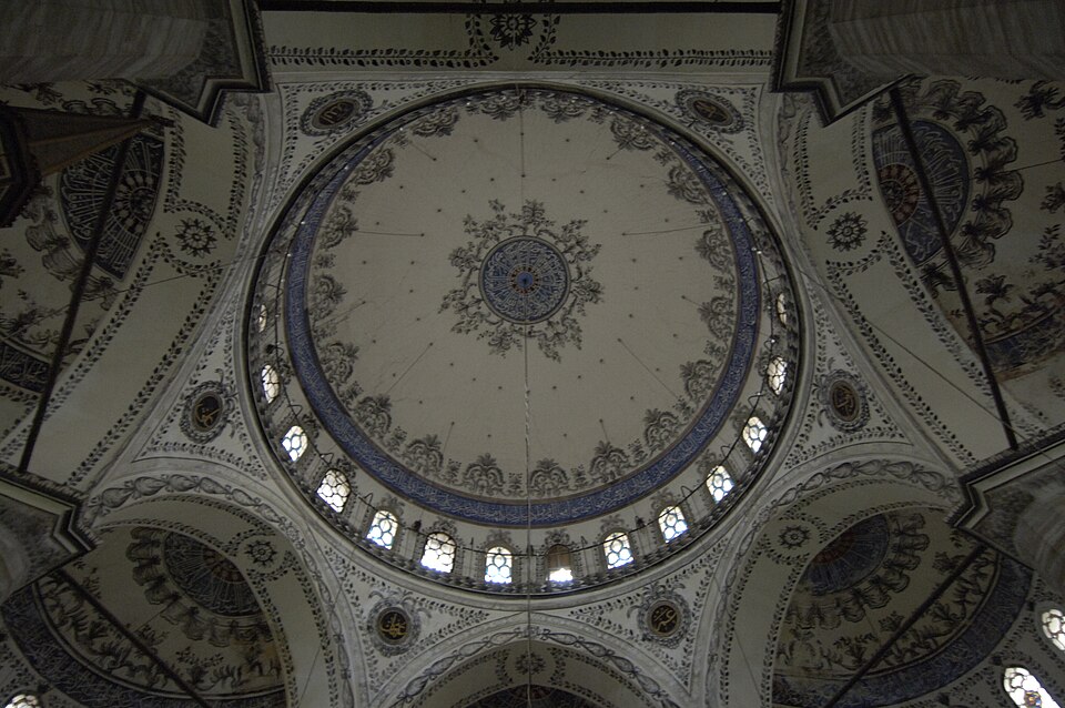 Fayl:Hekimoglu Ali Pasha Mosque 0982.jpg