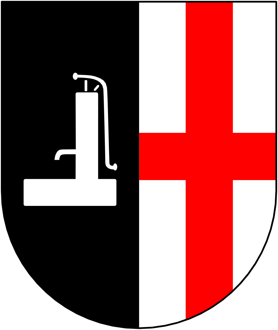 Fayl:HerbornNaheWappen.svg
