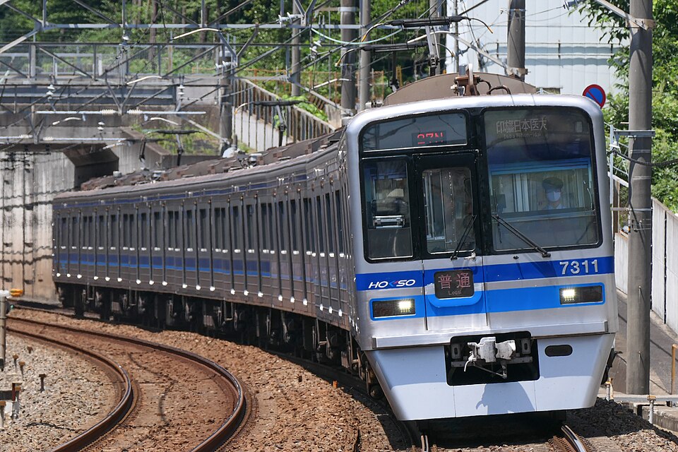 Fayl:Hokuso-Series7311.jpg