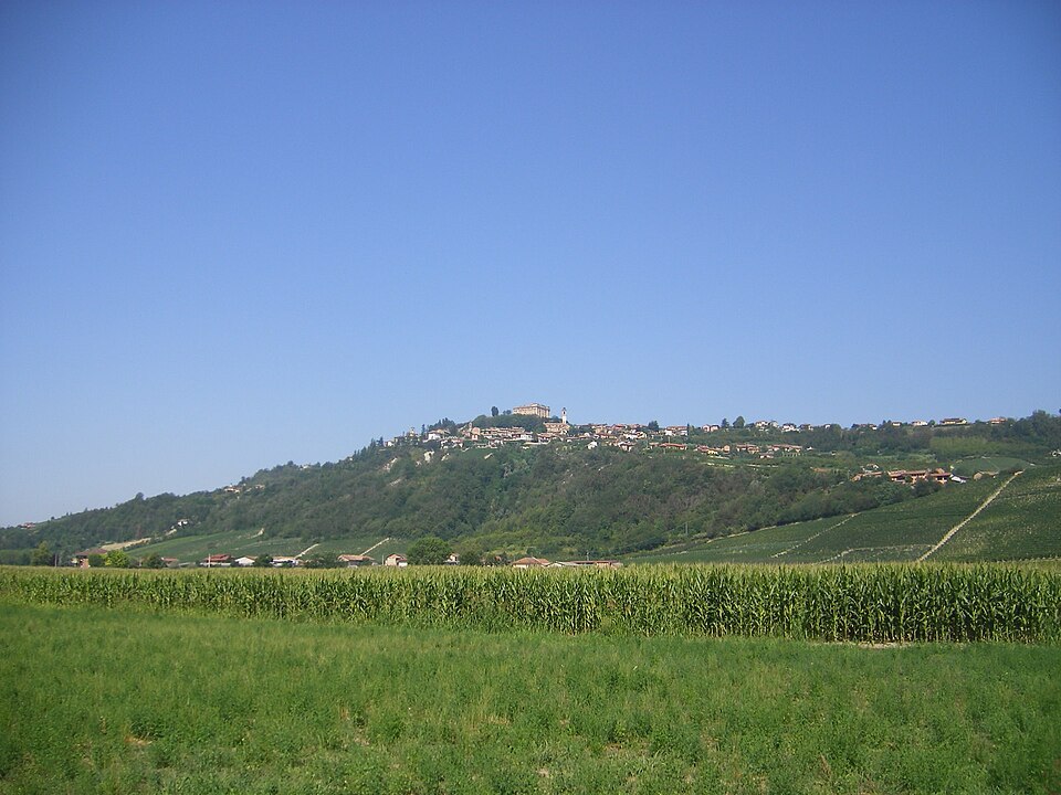 Fayl:I-CN-Guarene.JPG