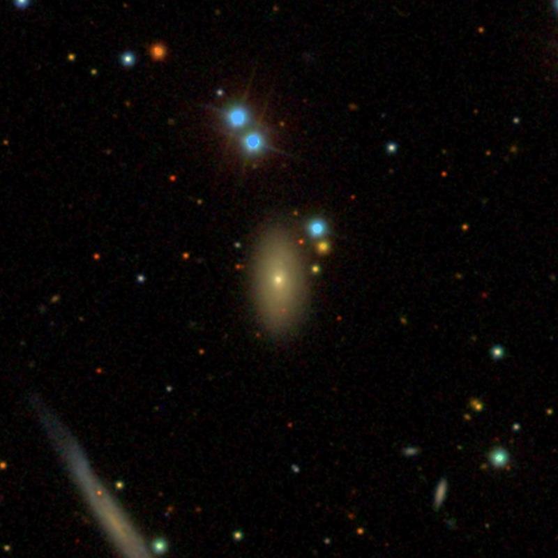 Fayl:IC497 - SDSS DR14.jpg