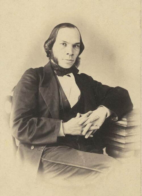 Fayl:Ilya Nikolaevich Ulyanox.jpg