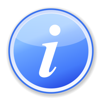 Fayl:Information.svg