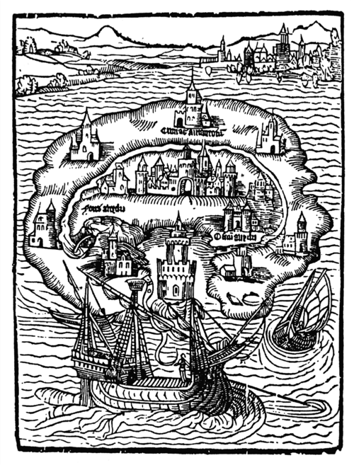 Fayl:Insel Utopia.png