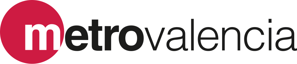 Fayl:Isologo de Metrovalència.svg