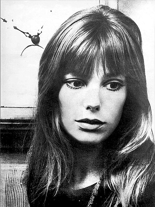 Fayl:Jane birkin 1970.jpg