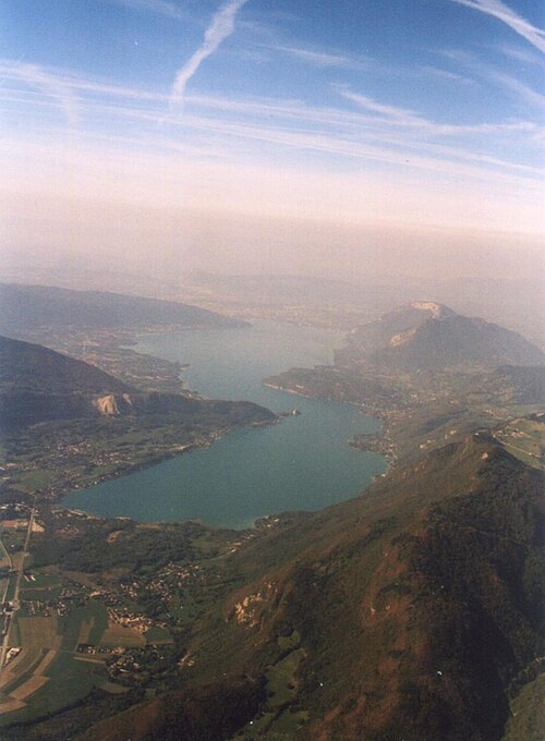 Fayl:LacAnnecy.jpg