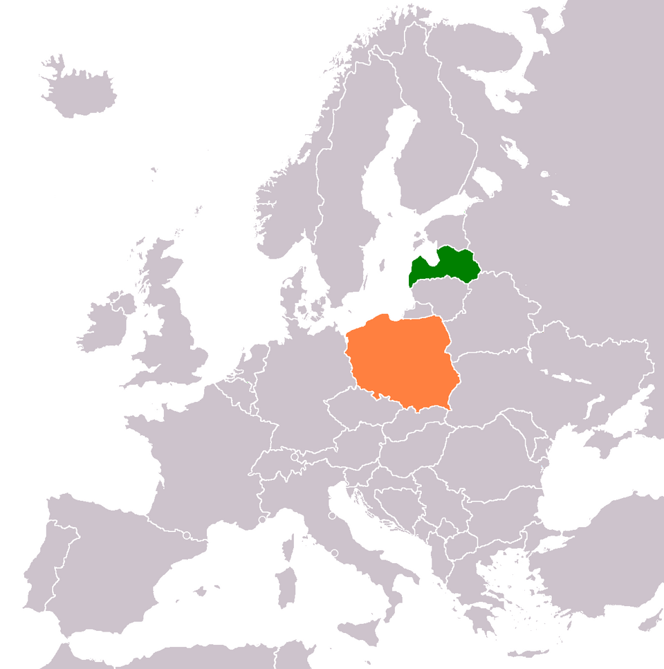 Fayl:Latvia Poland Locator.png