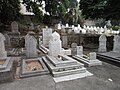 19:55, 2013-yil 13-dekabr dagi versiya uchun tasvir