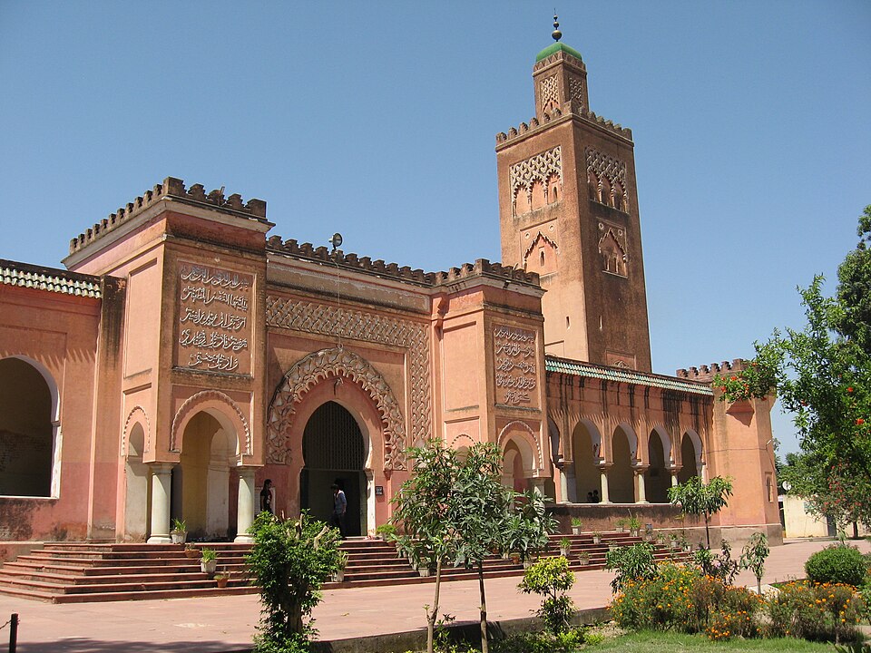 Fayl:Moorish Mosque.JPG