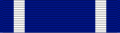 16:20, 2023-yil 1-iyun dagi versiya uchun tasvir