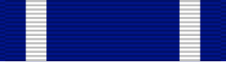 Fayl:NATO Medal Yugoslavia ribbon bar.svg