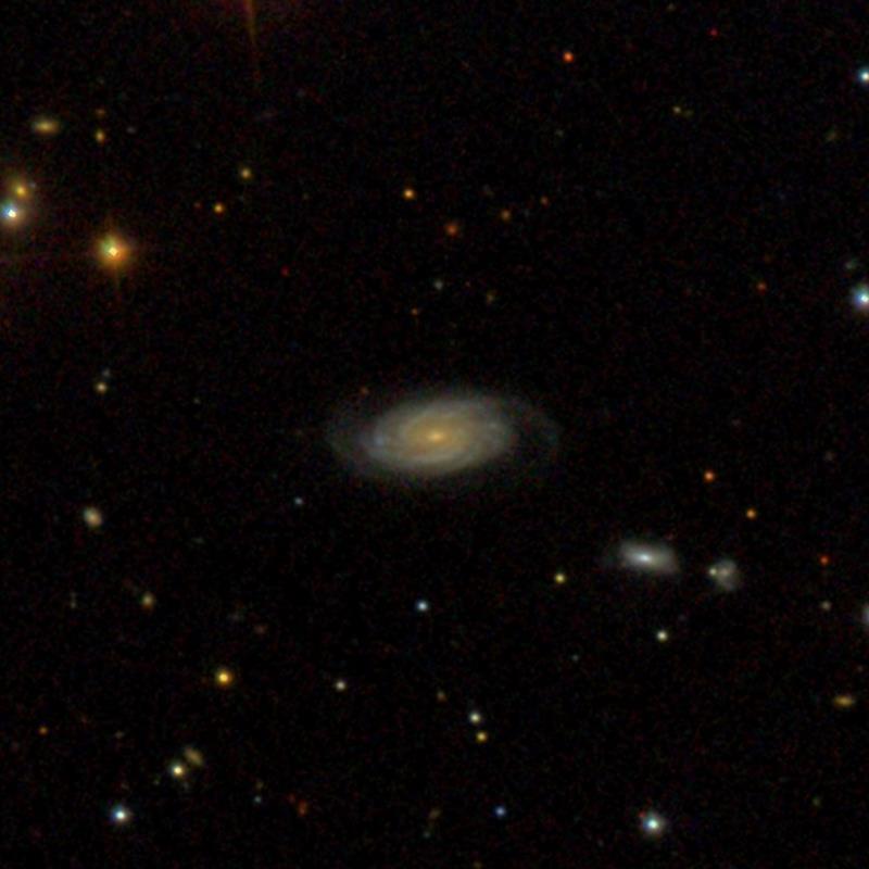 Fayl:NGC6136 - SDSS DR14.jpg