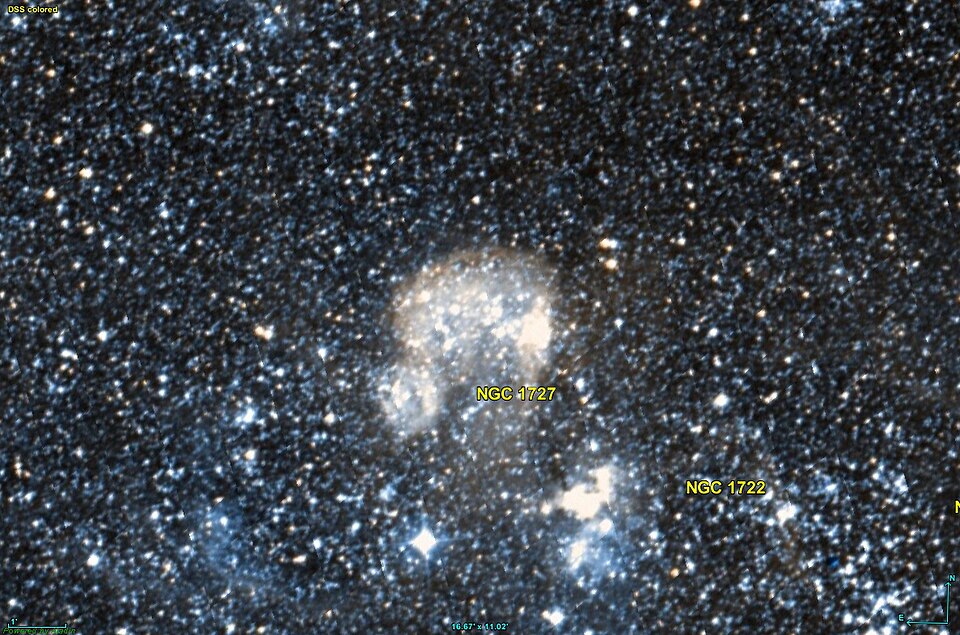 Fayl:NGC 1727 DSS.jpg
