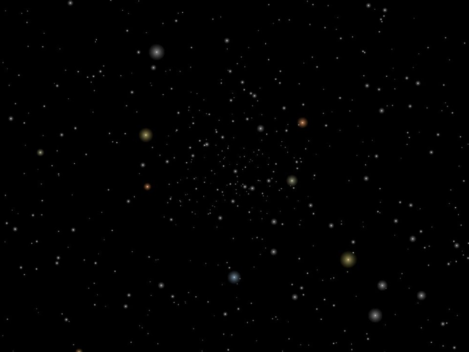 Fayl:NGC 188.jpg