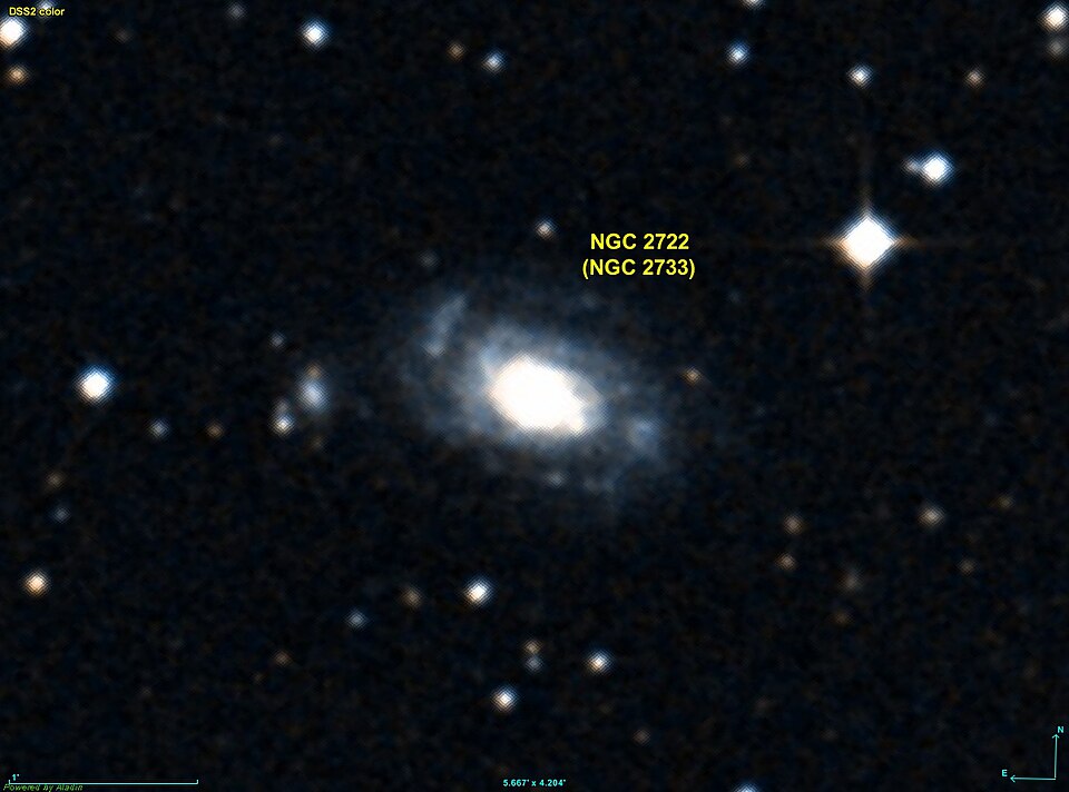 Fayl:NGC 2722 DSS.jpg