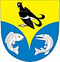 Přívrat